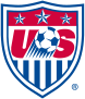 us-soccer-logo